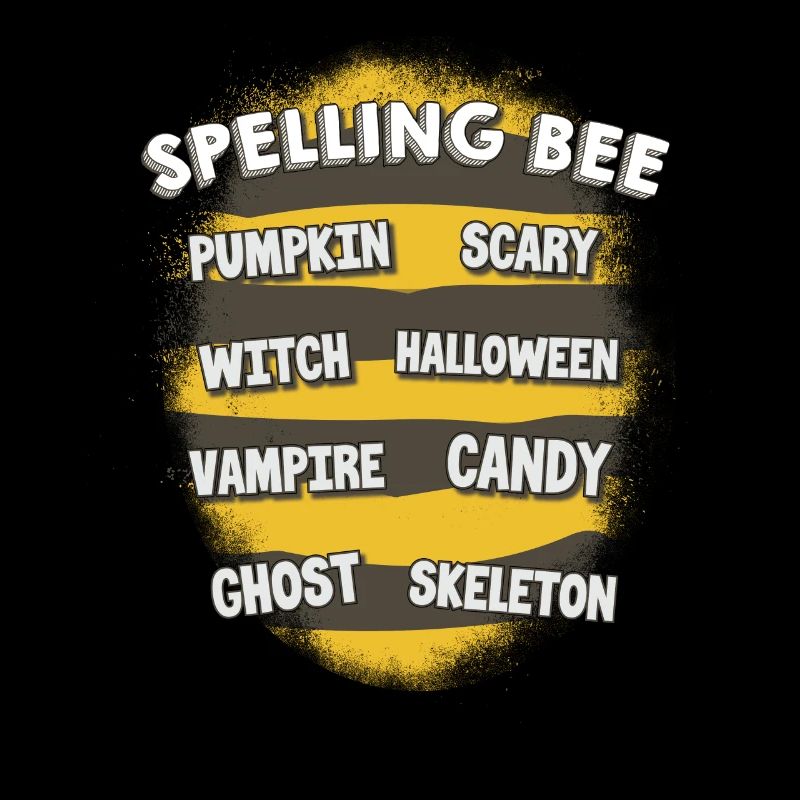 Halloween, Witch, Candy, Ghost