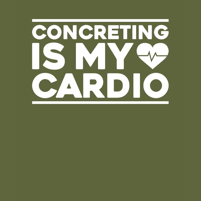 Concrete builder Reinforced concrete builder Concrete Worker