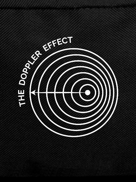 Dopplereffekt