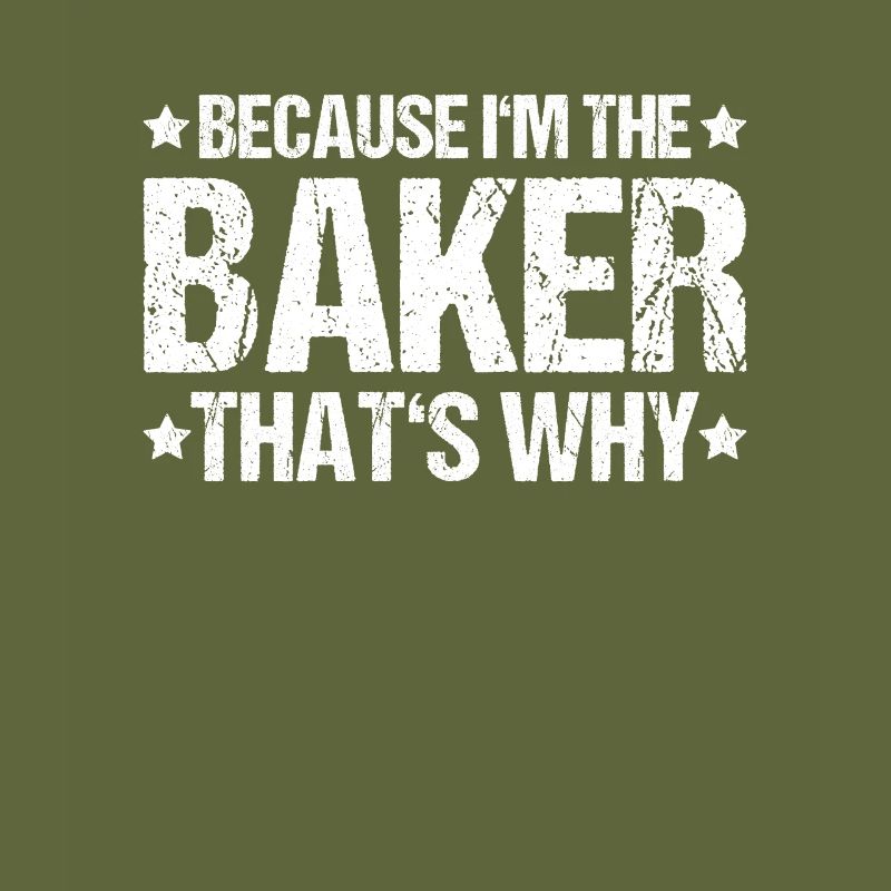 Baker Baking Baker Bakery Baking