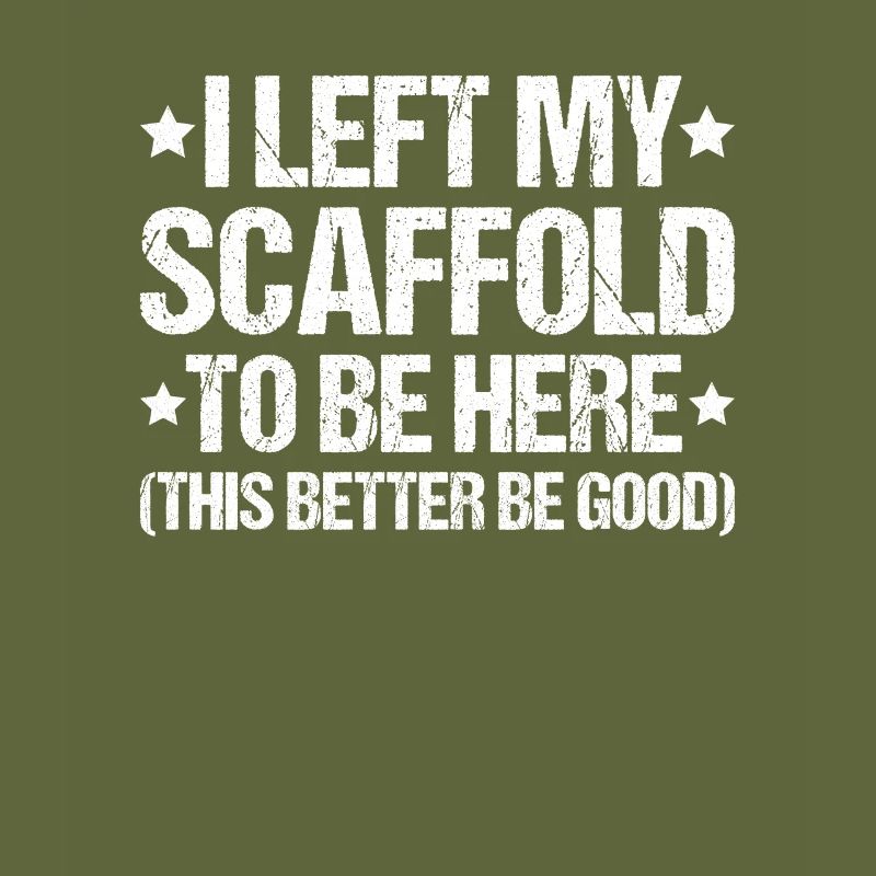 Échafaudage Échafaudage Échafaudage Échafaudage