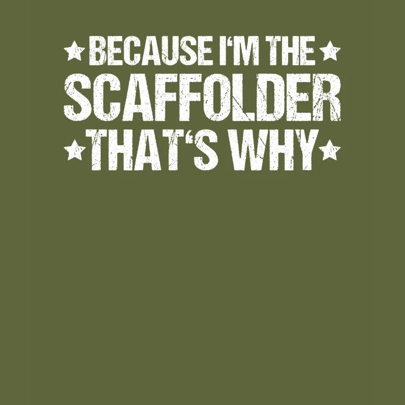 Échafaudage Échafaudage Échafaudage Échafaudage