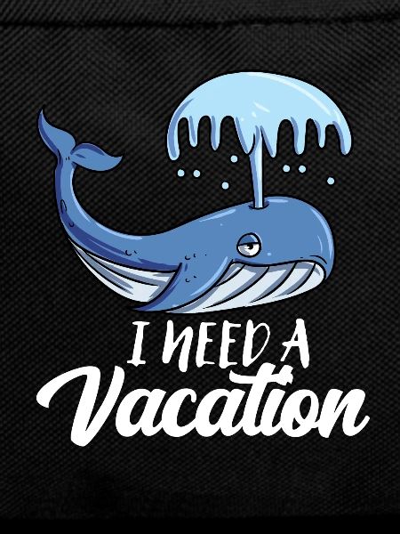 Blue whale