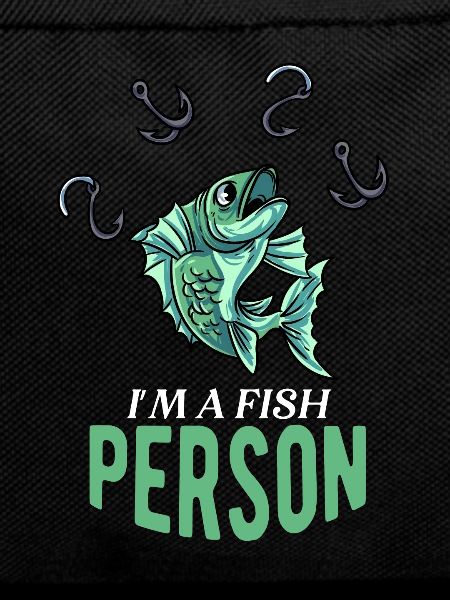 Angler Fischer