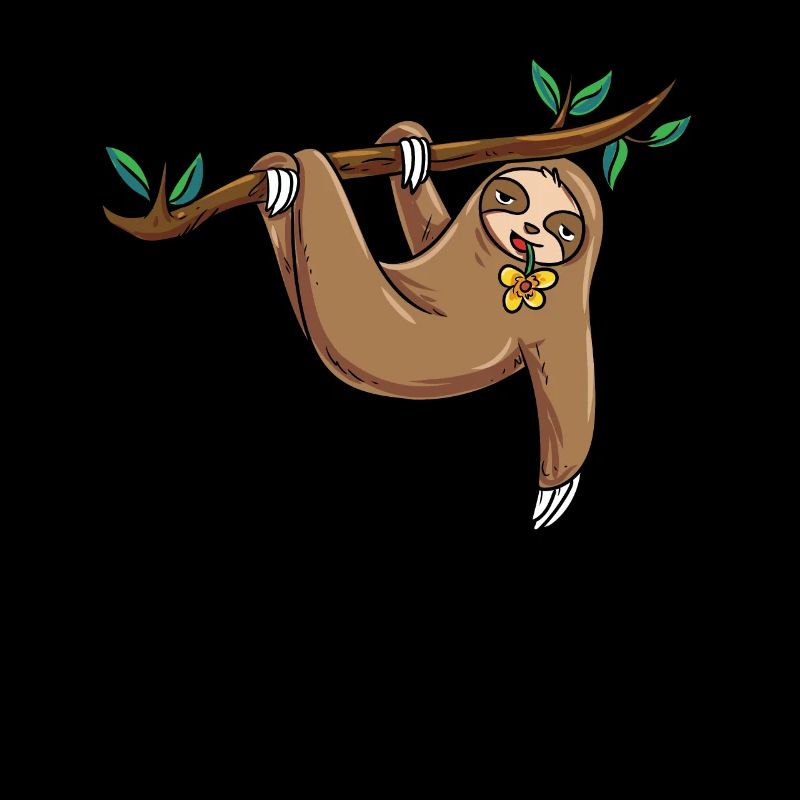 Sloth