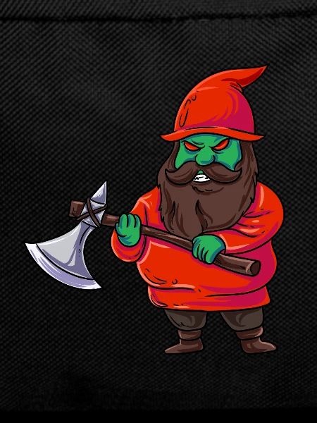 Dwarf