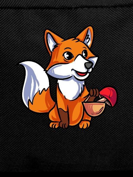 Renard