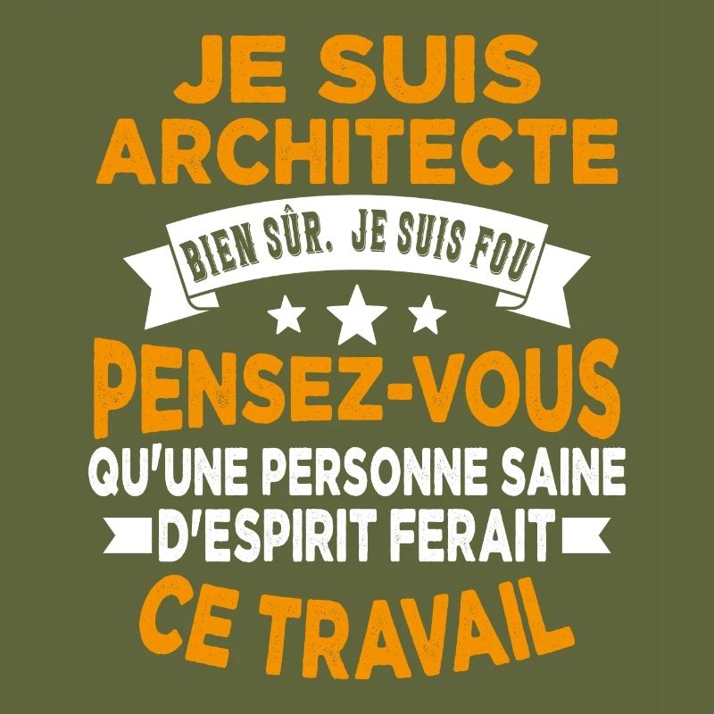 idée cadeau architectes pour un architecte