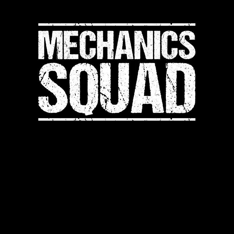 Mechanic Mechanic Mechanics Mechanic