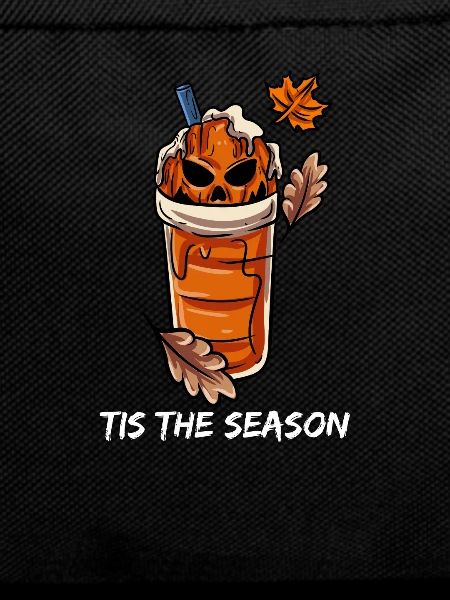 Scary Halloween