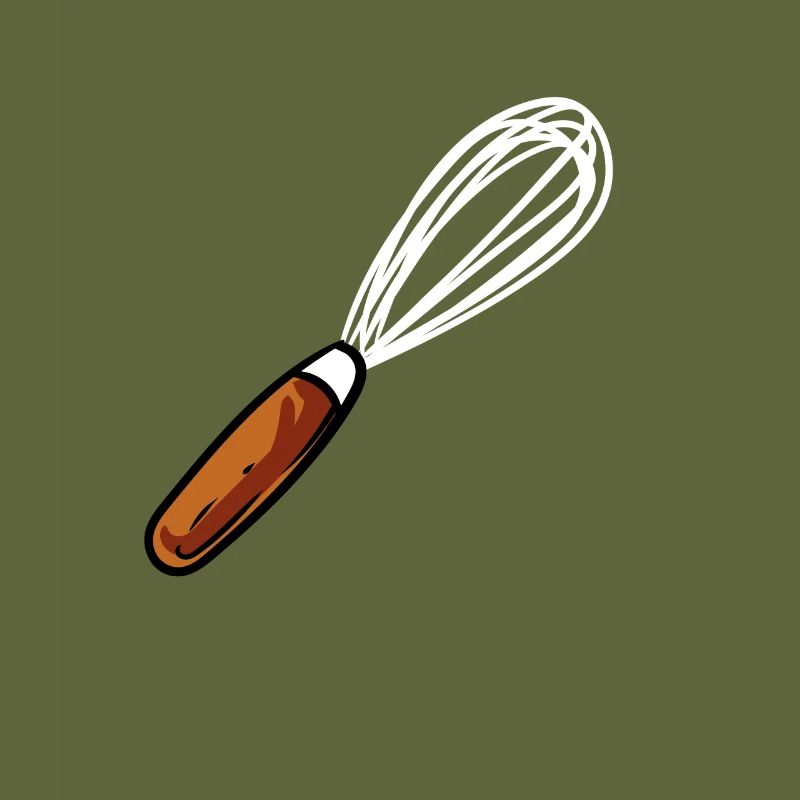 Whisk