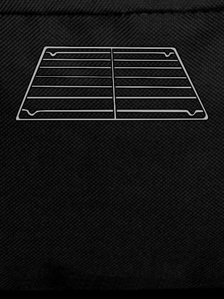 Grille