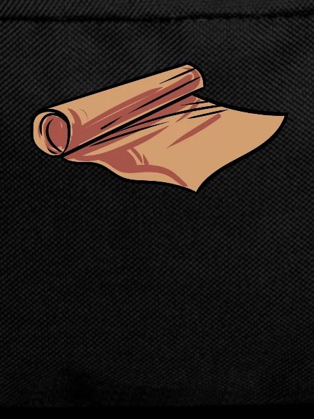 Parchment paper