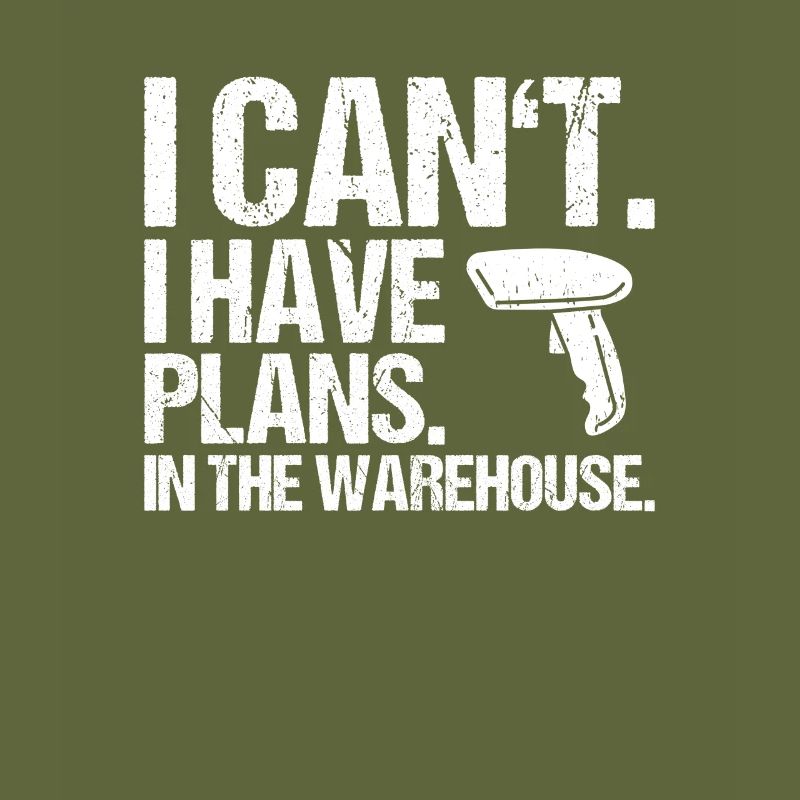 Warehouse Logistics Specialist Warehouse Worker Warehouse