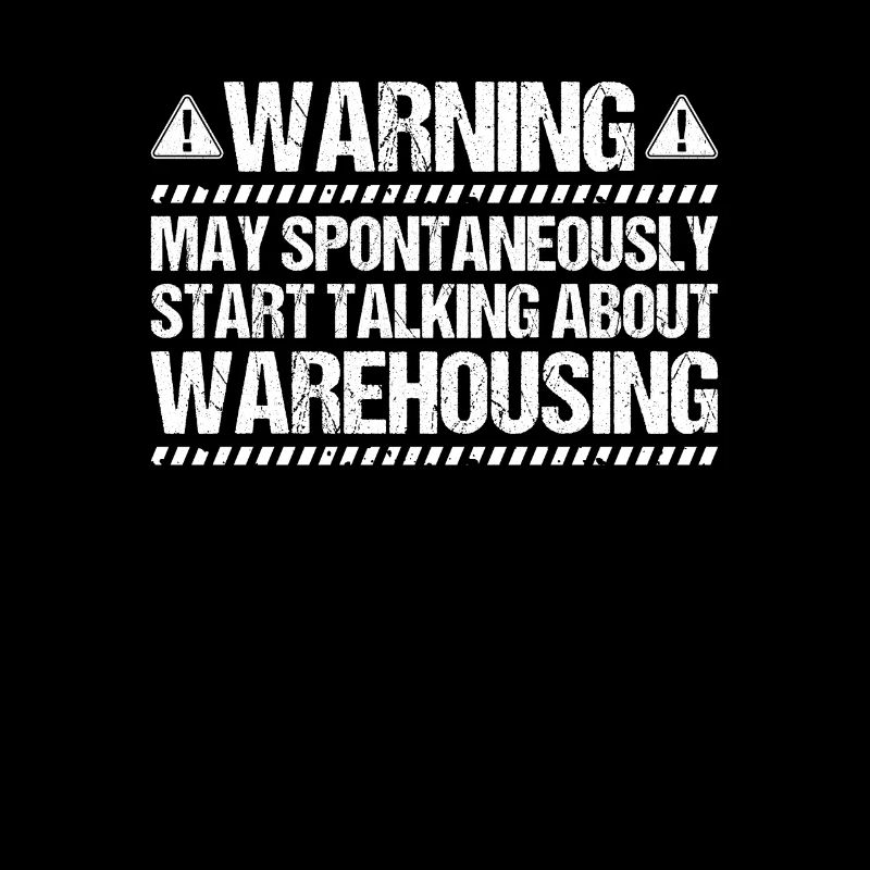 Warehouse Logistics Specialist Warehouse Worker Warehouse