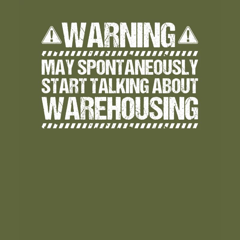 Warehouse Logistics Specialist Warehouse Worker Warehouse