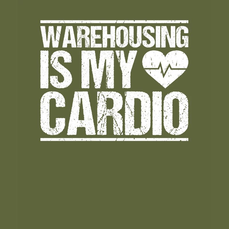 Warehouse Logistics Specialist Warehouse Worker Warehouse