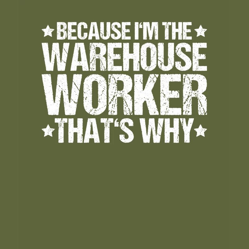 Warehouse Logistics Specialist Warehouse Worker Warehouse