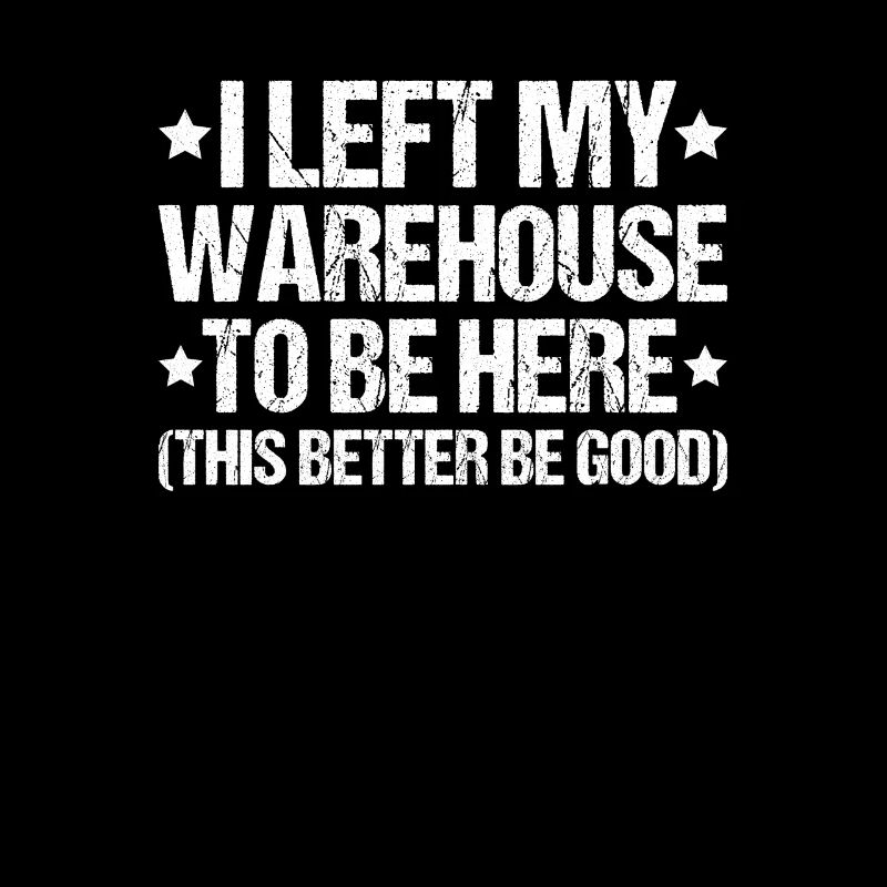 Warehouse Logistics Specialist Warehouse Worker Warehouse