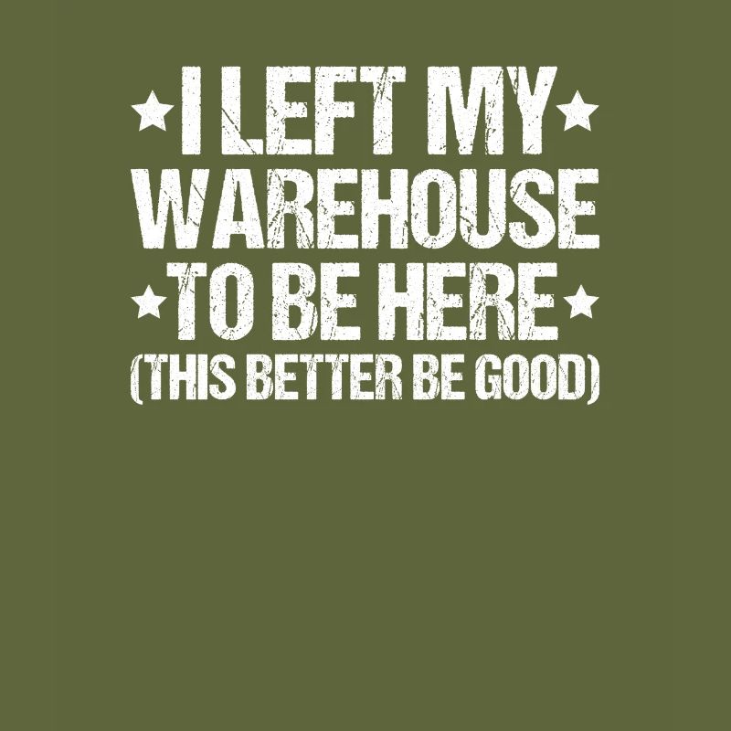 Warehouse Logistics Specialist Warehouse Worker Warehouse