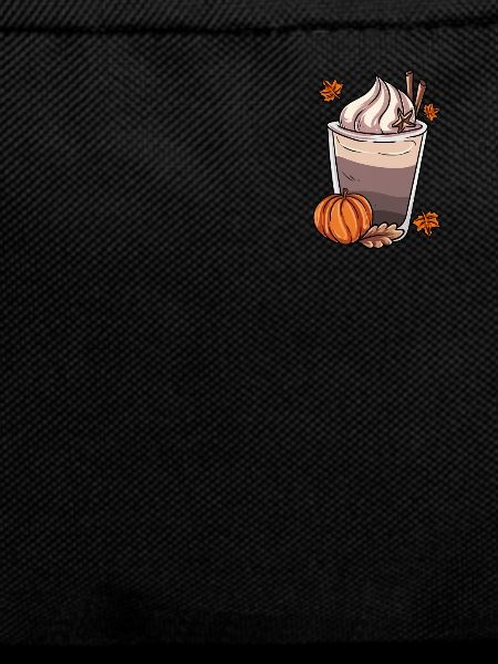 Autumn Coffee