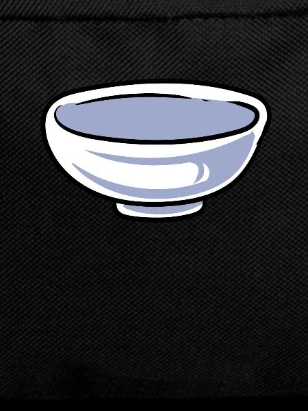 Mixing bowls