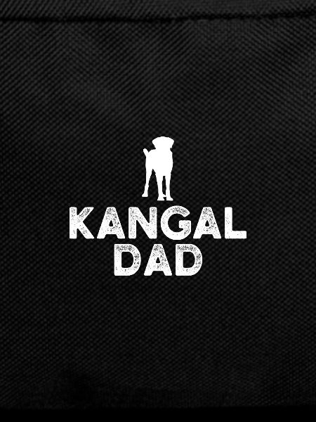 Kangal Papa