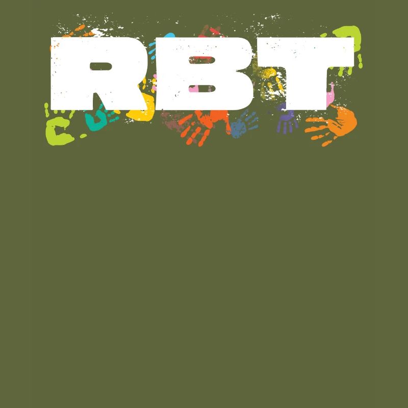 Behavioral Engineer RBT