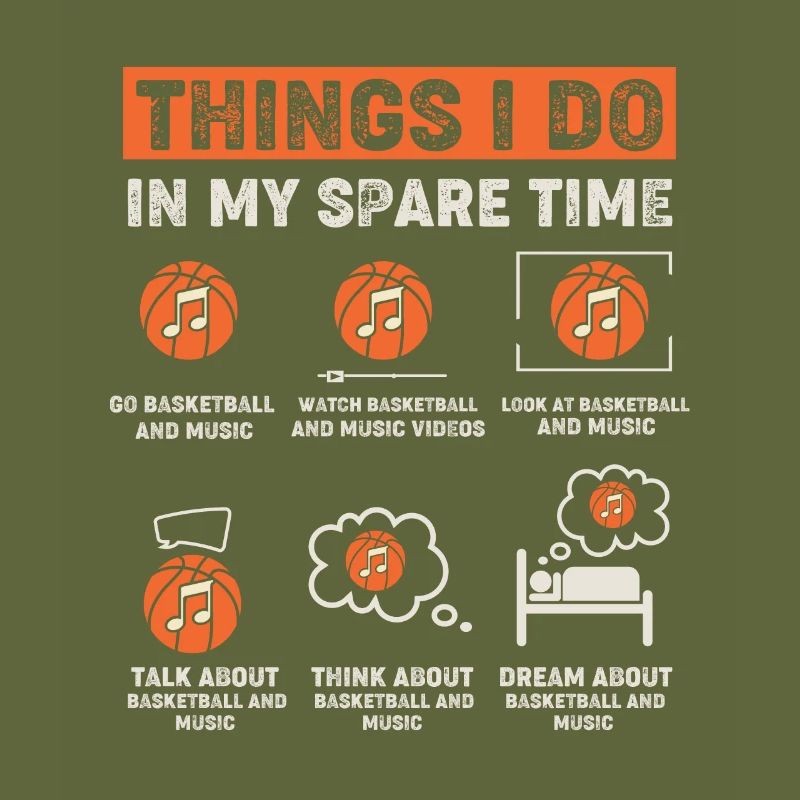 Basketteur de basket-ball