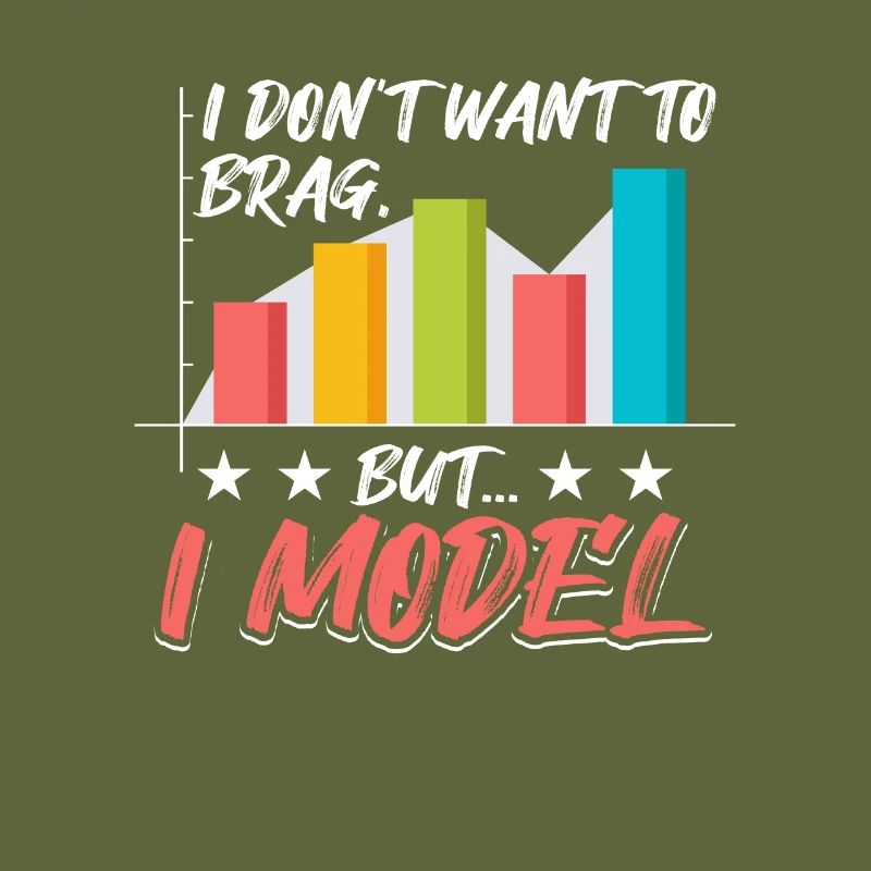 Data Bigdata Data Analysis