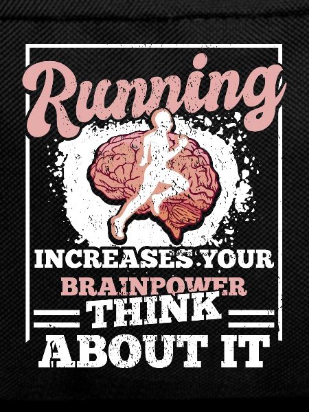 Marathon Running Equipment Ultramarathon Players