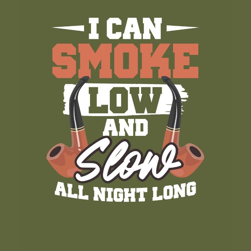 Fumer du tabac Hachisch Meth Weed Cigar Whistle