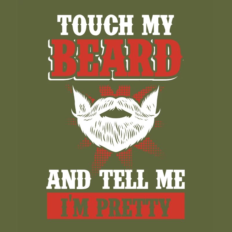 Beard Lover