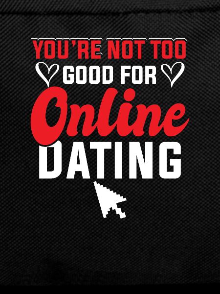 Match Valentine Boyfriend Girlfriend