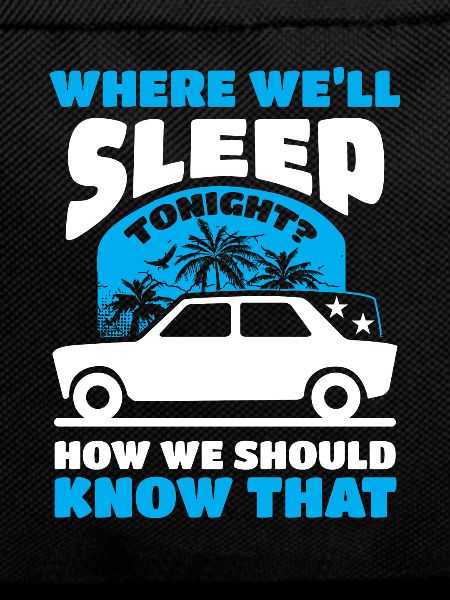 Travel Road Trip Car