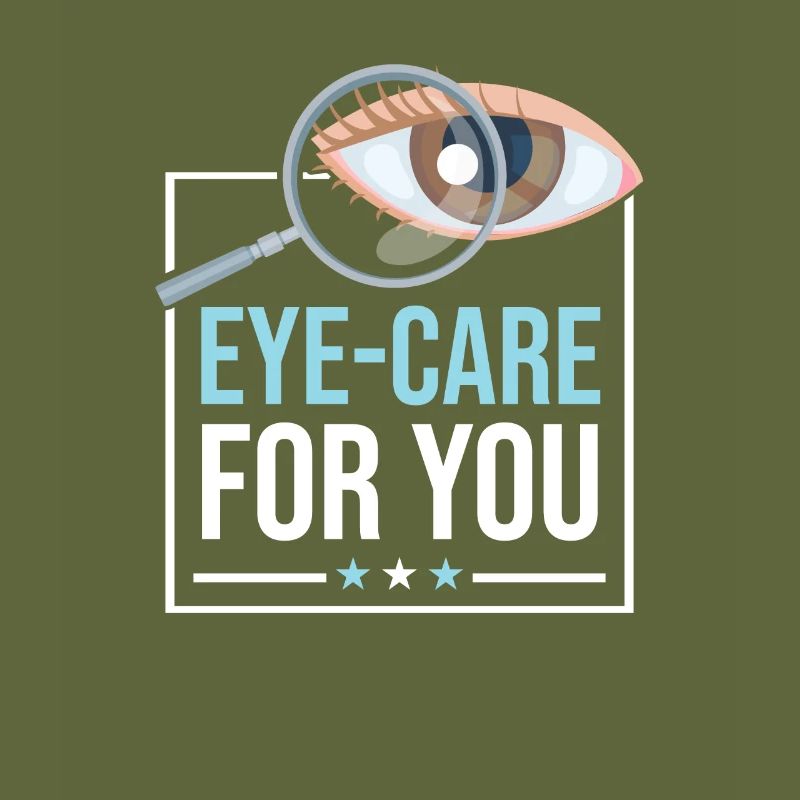 Optometry Ophthalmologist