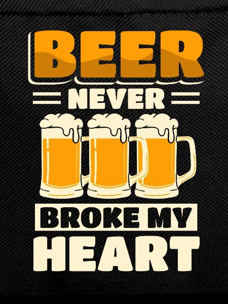 Beer Drinker Brewery