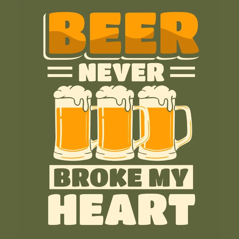 Beer Drinker Brewery