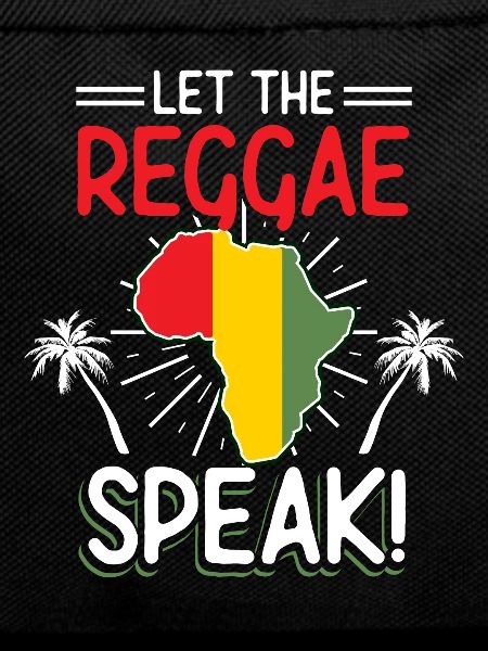 Music Jamaica Rastafarian