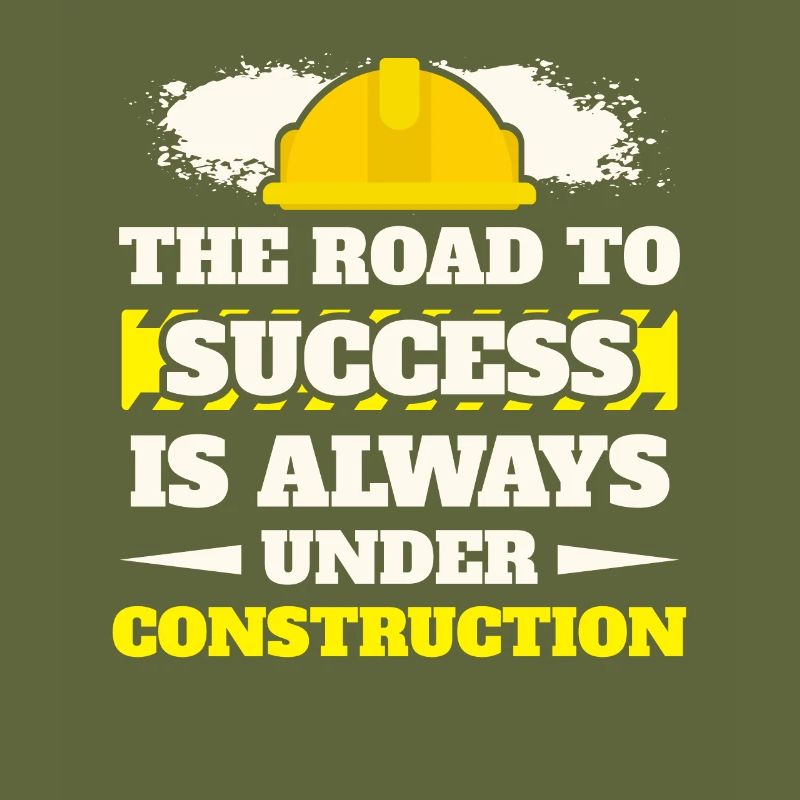 Worker Civil Engineer Carpenter Worker