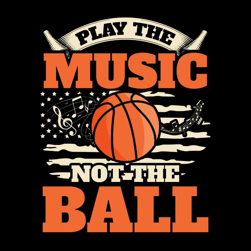 Game Coach Music Player Musician