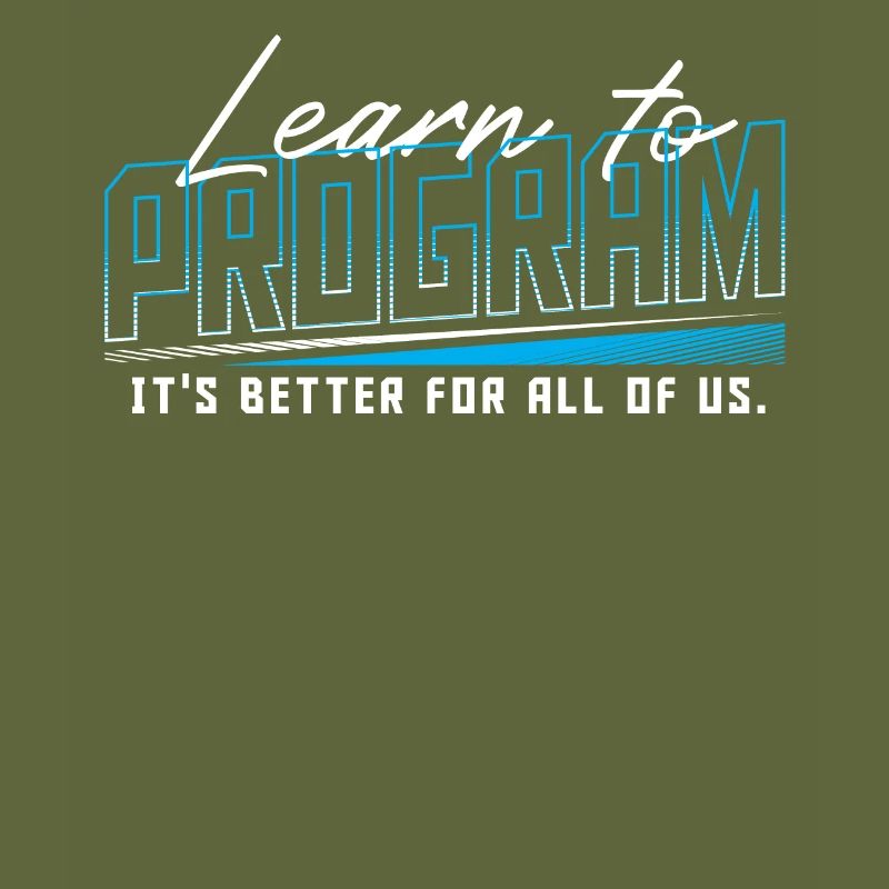 Programmeur de piratage de code binaire HTML