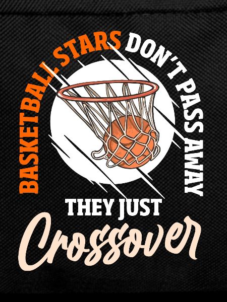 Basketball Coach Players