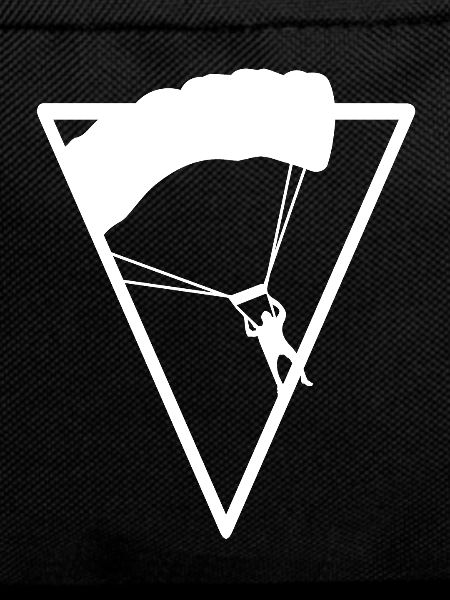 Triangle - Paragliding - (3)