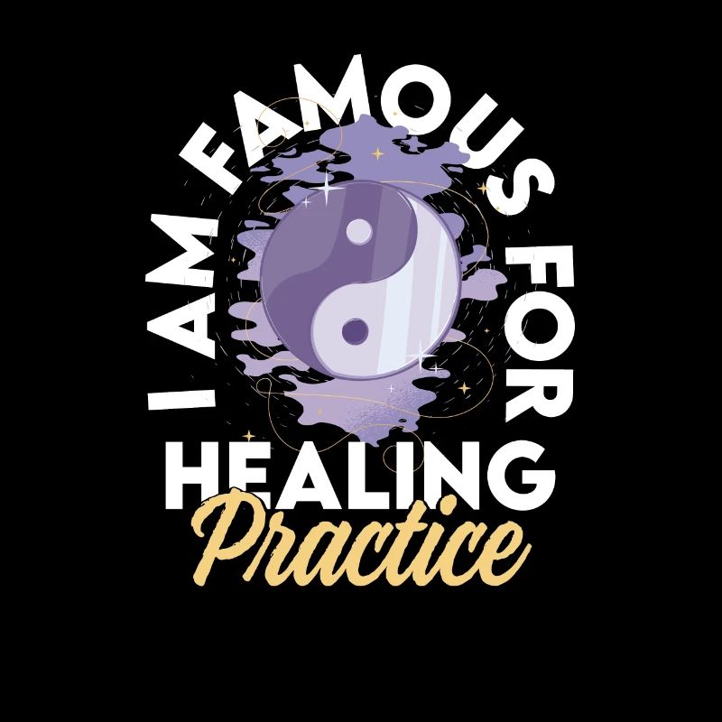 Qigong Kampfkunst Atmung Qi Gong