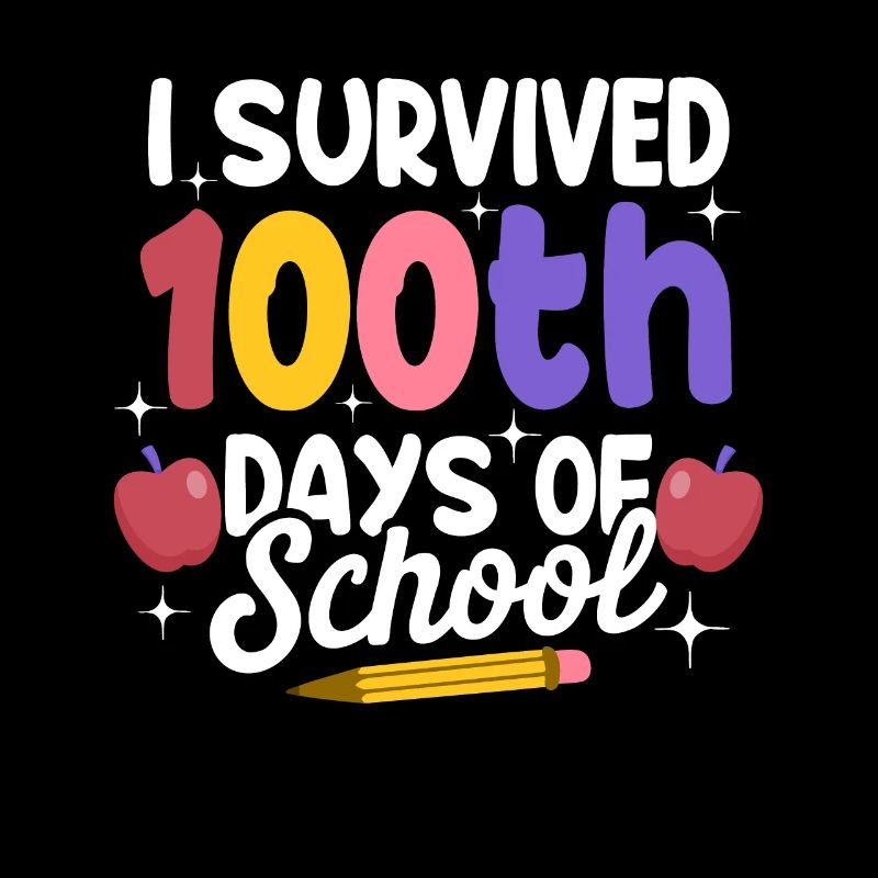 Teaching Teaching 100th Days of School Teachers
