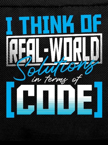 Javascript Software Developer