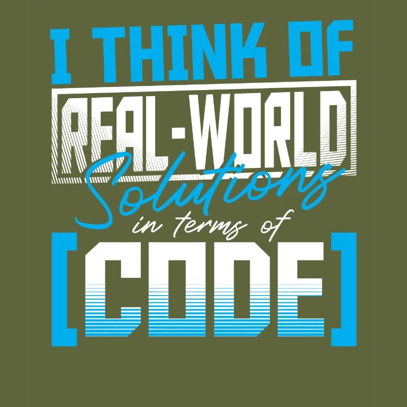 Développeur de logiciels Javascript