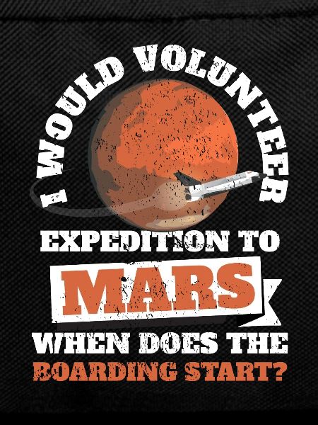 Astrologers Mars Skywatchers Space