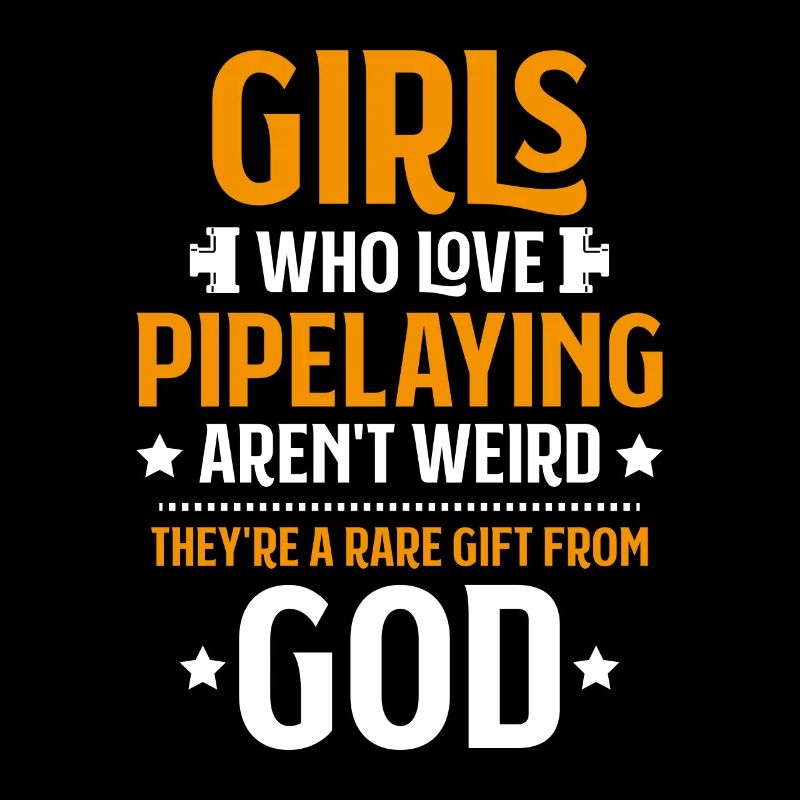 Pipeline Constructor Pipeline Construction Pipelayer